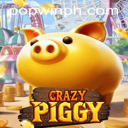 Delving into the Exciting World of CrazyPiggy: Pop Win Adventure