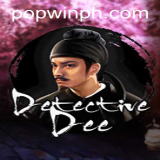 Delving into DetectiveDee: A Thrilling Game with a Pop Win Strategy