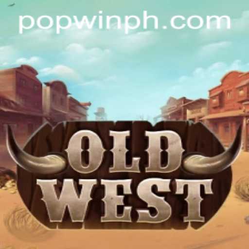 Exploring OldWest: The Game Redefining Classic Adventures