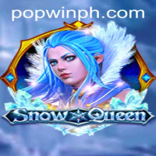 Experience the Magic: An In-Depth Look at SnowQueen and Its Innovative 'Pop Win' Feature