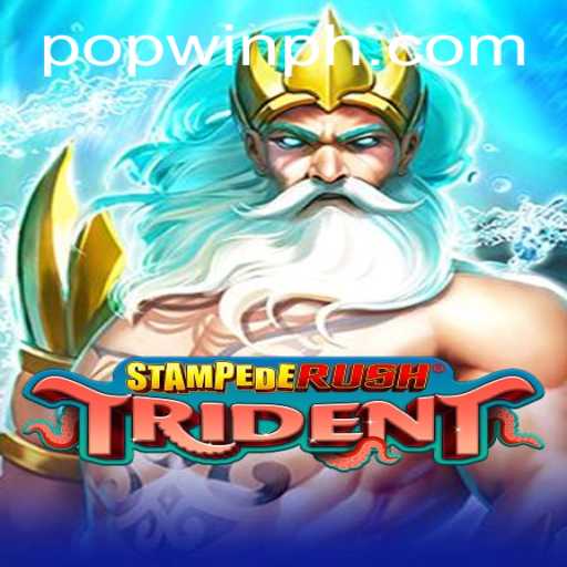 Exploring the World of StempedeRushTrident and the Thrill of Pop Win